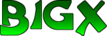Bigx